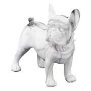 Beeldjes Signes Grimalt Frange Bulldog Figuur