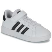 Lage Sneakers adidas GRAND COURT 2.0 EL