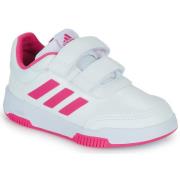 Lage Sneakers adidas Tensaur Sport 2.0 C