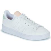 Lage Sneakers adidas ADVANTAGE