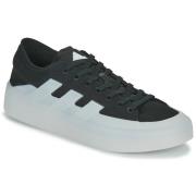 Lage Sneakers adidas ZNSORED