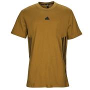 T-shirt Korte Mouw adidas FI 3S T