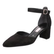 Pumps Gabor -