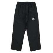 Trainingsbroek adidas ENT22 PRE PNT Y