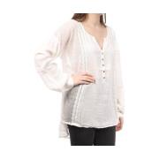 Blouse Teddy Smith -