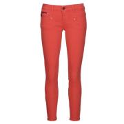 Broek Freeman T.Porter ALEXA CROPPED NEW MAGIC COLOR