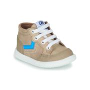 Hoge Sneakers GBB VIGO