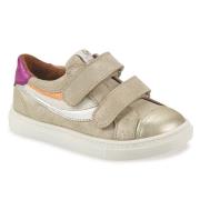 Lage Sneakers GBB CARLOTA