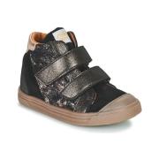 Hoge Sneakers GBB SAFIA