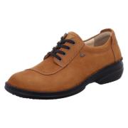 Nette Schoenen Finn Comfort -