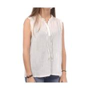 Blouse Teddy Smith -