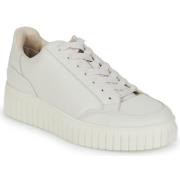 Lage Sneakers S.Oliver 23645