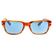 Zonnebril Persol Occhiali da Sole PO3288S 960/56