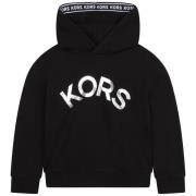 Sweater MICHAEL Michael Kors R15173-09B-C