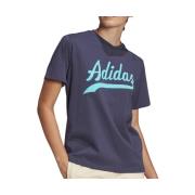 T-shirt adidas -