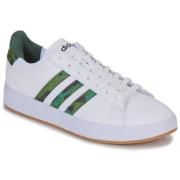 Lage Sneakers adidas GRAND COURT 2.0