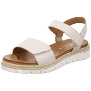 Sandalen Ara -