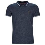 Polo Shirt Korte Mouw Le Temps des Cerises DRIME