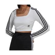 T-shirt adidas -