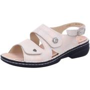 Sandalen Finn Comfort -