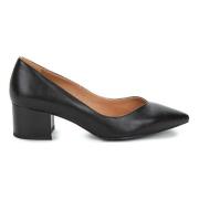 Pumps Betsy -