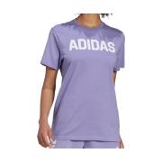 T-shirt adidas -