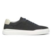 Lage Sneakers Marc O'Polo -