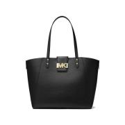 Handtas MICHAEL Michael Kors -