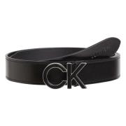 Riem Calvin Klein Jeans -