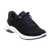 Lage Sneakers Ara -