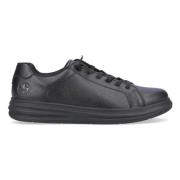 Lage Sneakers Rieker -