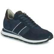 Lage Sneakers Geox U SPHERICA VSERIES