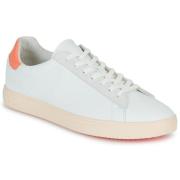 Lage Sneakers Clae BRADLEY CALIFORNIA