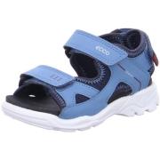 Sandalen Ecco -