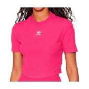 T-shirt adidas -