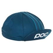 Muts Poc 673344-8105 CAP OCEAN