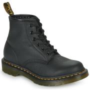 Laarzen Dr. Martens 101