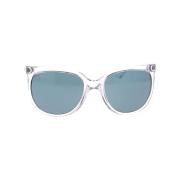 Zonnebril Ray-ban Occhiali da Sole Cats 1000 RB4126 632562