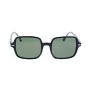 Zonnebril Ray-ban Occhiali da Sole Square II RB1973 901/31