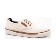 Lage Sneakers Camel Active -