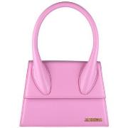 Handtas Jacquemus -