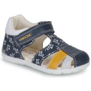 Sandalen Geox B ELTHAN BOY C