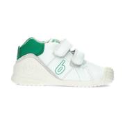 Lage Sneakers Biomecanics SPORT BIOMECANICA BABY JONGEN 222125-B