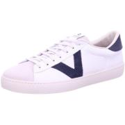 Sneakers Victoria Shoes -