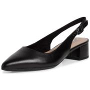 Pumps Tamaris -