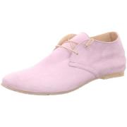 Nette Schoenen Donna Carolina -