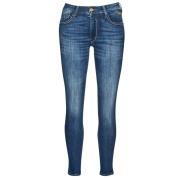 Skinny Jeans Le Temps des Cerises PULP HIGH C KIRR