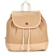 Rugzak Roxy ISLAND KEY BACKPACK