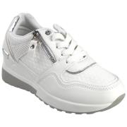 Sportschoenen Bienve Damesschoen cd2312 wit