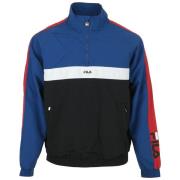 Trainingsjack Fila Jona Woven Half Zip Jacket